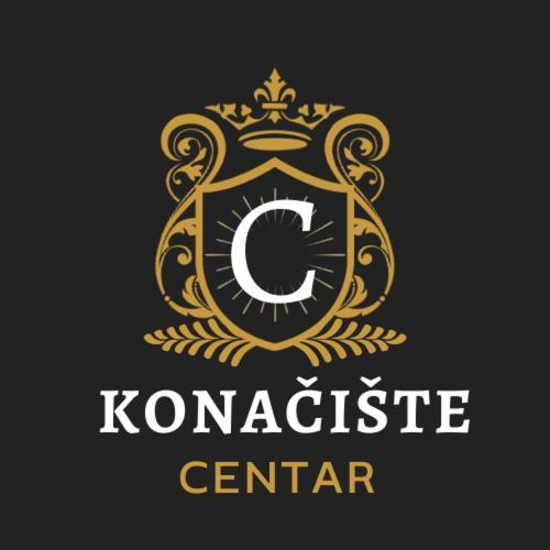 Vila Centar MB Bed & Breakfast Sjenica Luaran gambar
